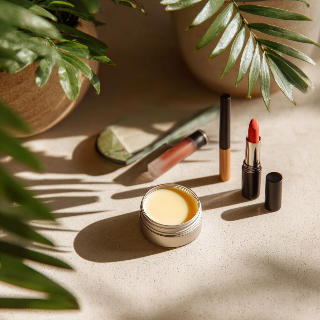 Soy Wax Manufacturers & Suppliers : Singapore