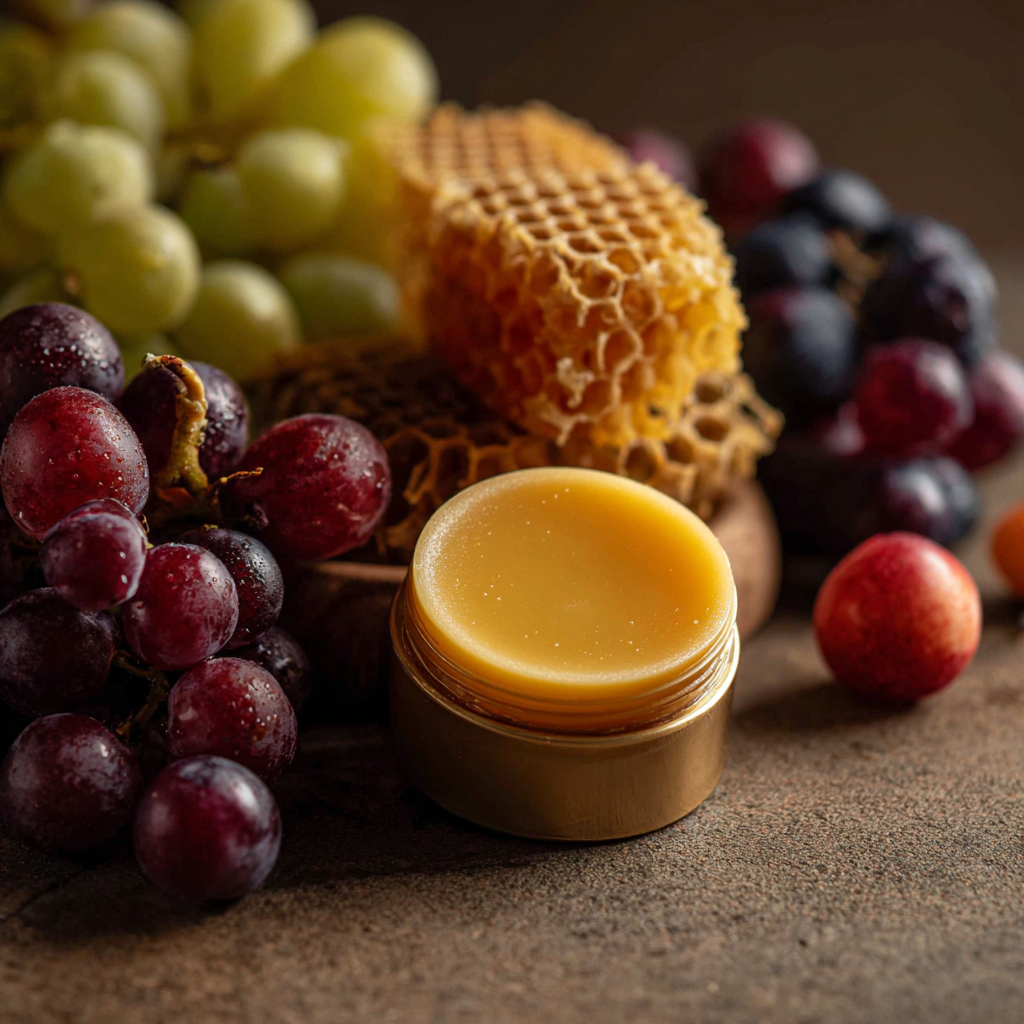 Beeswax Manufacturers & Suppliers : Singapore