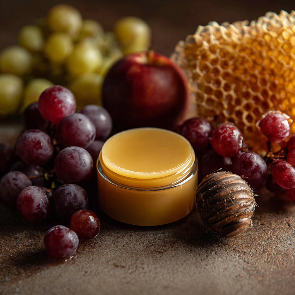 Beeswax Manufacturers & Suppliers : Indonesia