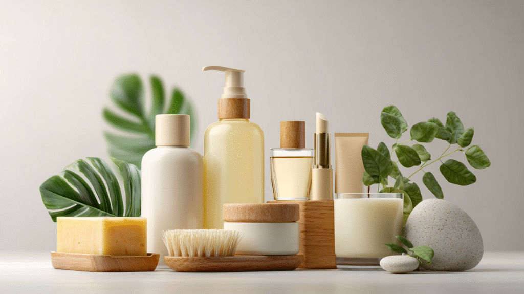 Soy Wax Manufacturers & Suppliers : Singapore