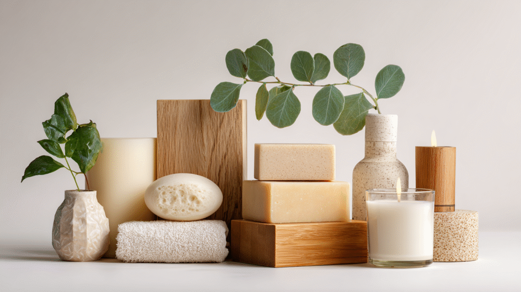 Soy Wax Manufacturers & Suppliers : Indonesia