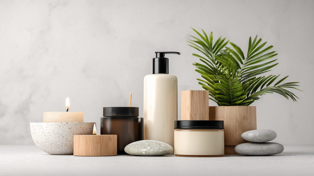 Soy Wax Manufacturers & Suppliers : Indonesia