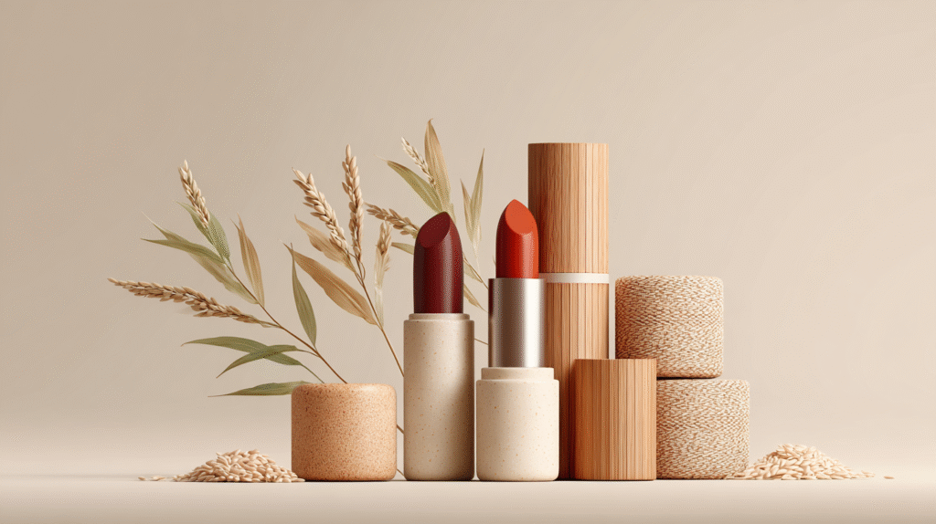 Rice Bran Wax Manufacturers & Suppliers: Indonesia